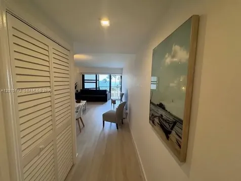 3800 Galt Ocean Drive Fort Lauderdale FL 33308