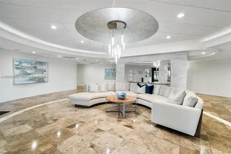 3800 Galt Ocean Drive Fort Lauderdale FL 33308