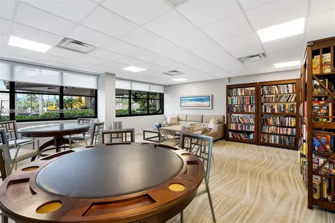 3800 Galt Ocean Drive Fort Lauderdale FL 33308