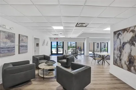 3800 Galt Ocean Drive Fort Lauderdale FL 33308