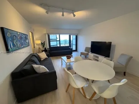 3800 Galt Ocean Drive Fort Lauderdale FL 33308