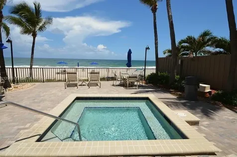 3800 Galt Ocean Drive Fort Lauderdale FL 33308