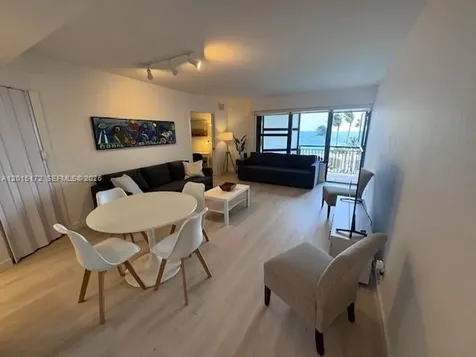 3800 Galt Ocean Drive Fort Lauderdale FL 33308