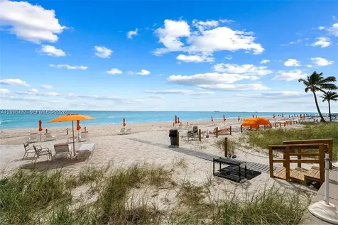 3800 Galt Ocean Drive Fort Lauderdale FL 33308