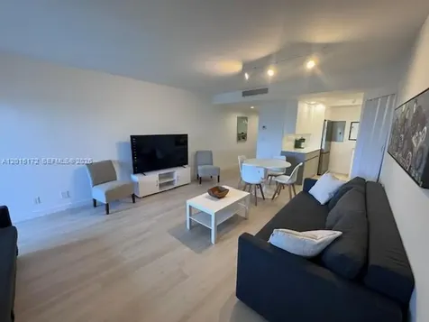 3800 Galt Ocean Drive Fort Lauderdale FL 33308