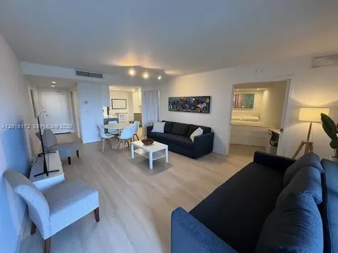 3800 Galt Ocean Drive Fort Lauderdale FL 33308