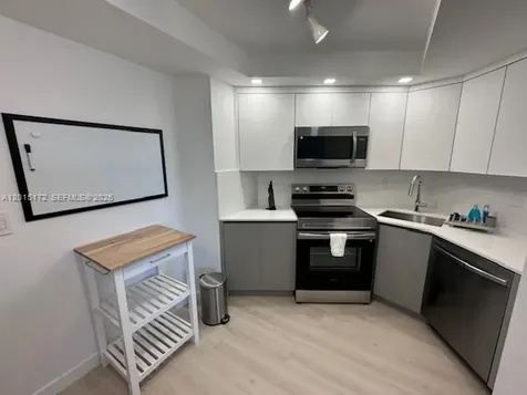 3800 Galt Ocean Drive Fort Lauderdale FL 33308