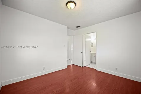 7004 NW 67th Avenue Tamarac FL 33321