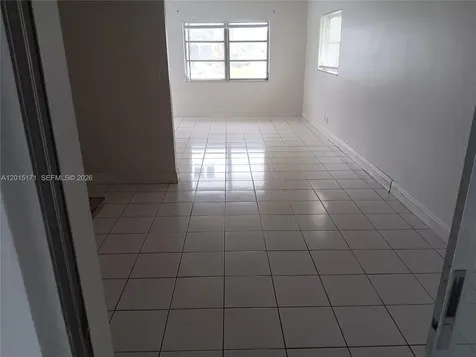7004 NW 67th Avenue Tamarac FL 33321