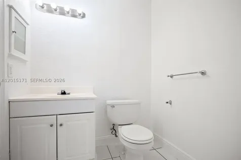 7004 NW 67th Avenue Tamarac FL 33321