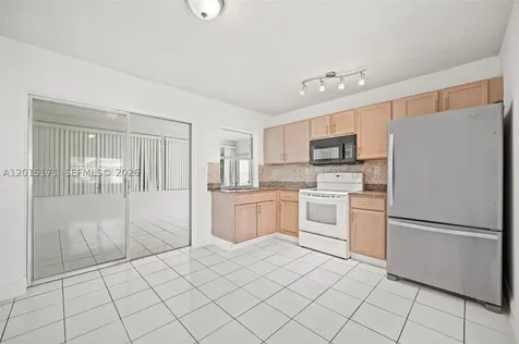 7004 NW 67th Avenue Tamarac FL 33321
