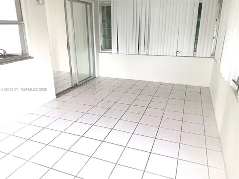 7004 NW 67th Avenue Tamarac FL 33321