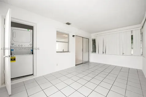 7004 NW 67th Avenue Tamarac FL 33321