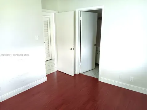 7004 NW 67th Avenue Tamarac FL 33321