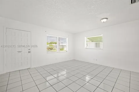 7004 NW 67th Avenue Tamarac FL 33321