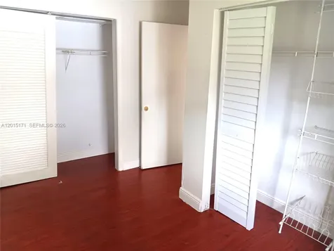 7004 NW 67th Avenue Tamarac FL 33321