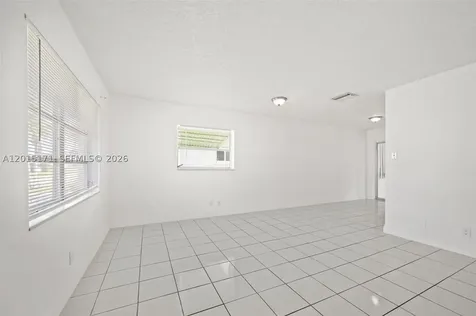 7004 NW 67th Avenue Tamarac FL 33321