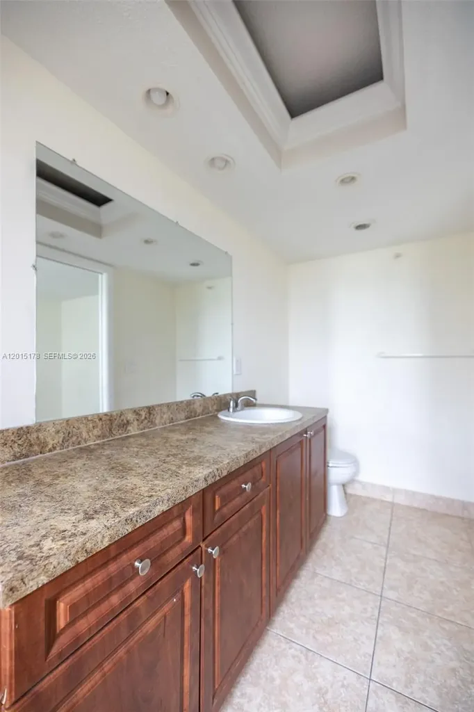 9235 SW 8th Street Boca Raton FL 33428