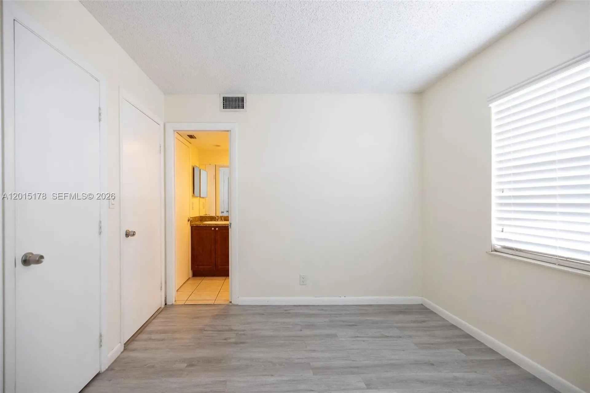 9235 SW 8th Street Boca Raton FL 33428