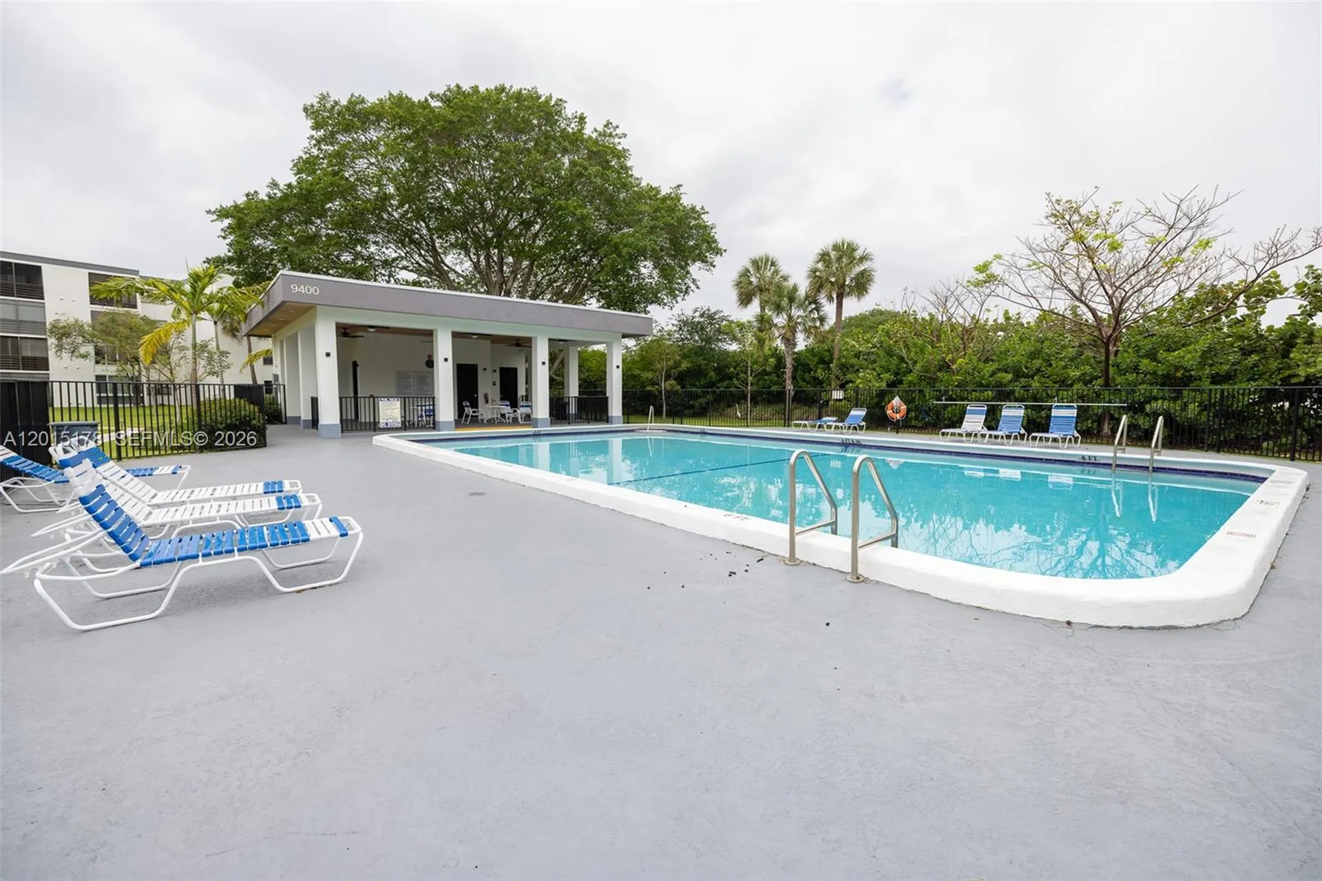 9235 SW 8th Street Boca Raton FL 33428