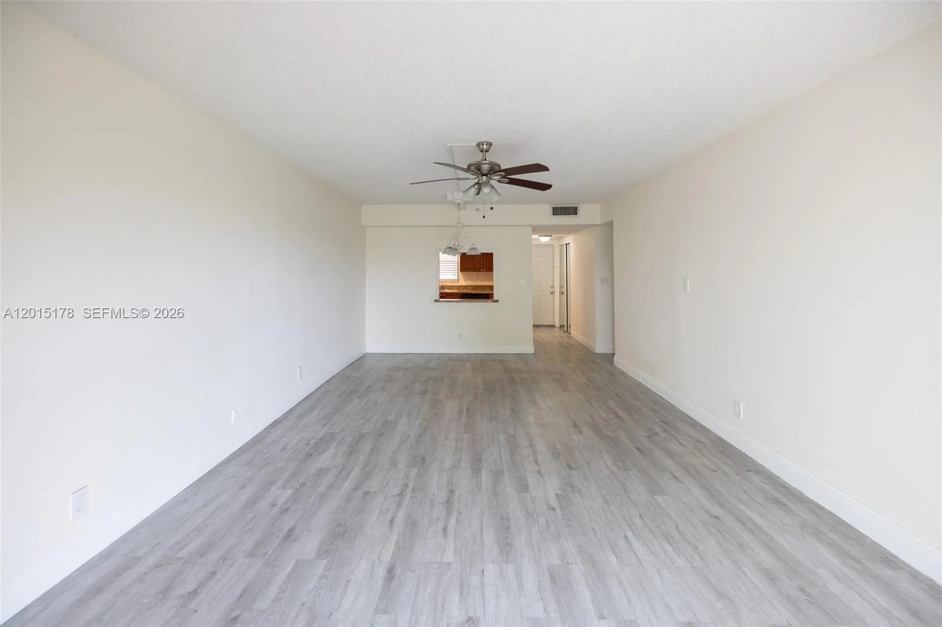 9235 SW 8th Street Boca Raton FL 33428