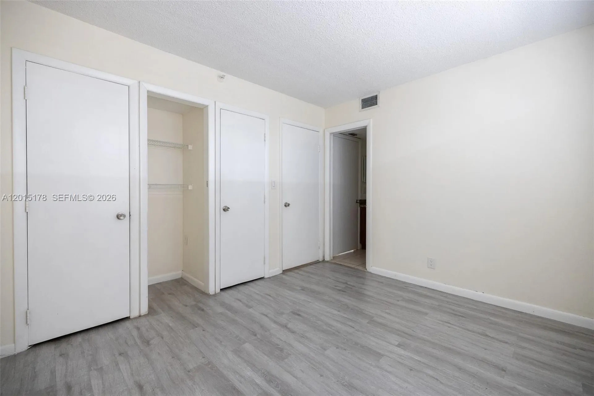 9235 SW 8th Street Boca Raton FL 33428