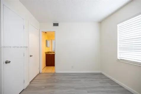 9235 SW 8th Street Boca Raton FL 33428