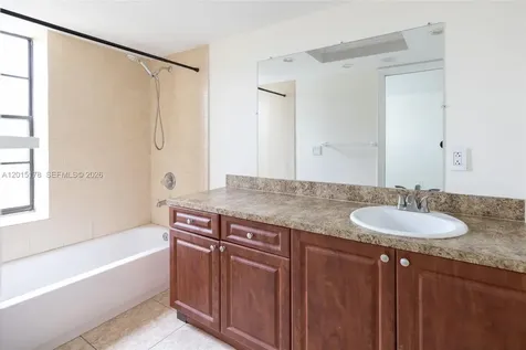9235 SW 8th Street Boca Raton FL 33428