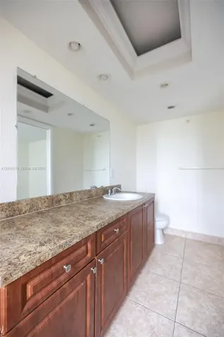9235 SW 8th Street Boca Raton FL 33428
