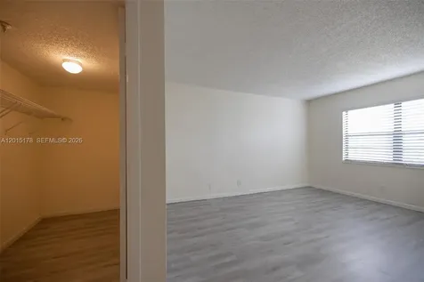 9235 SW 8th Street Boca Raton FL 33428