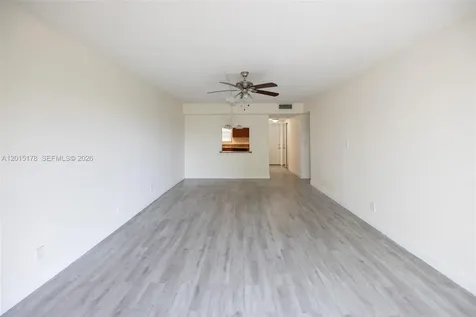 9235 SW 8th Street Boca Raton FL 33428