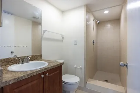 9235 SW 8th Street Boca Raton FL 33428