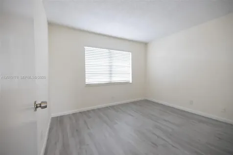 9235 SW 8th Street Boca Raton FL 33428