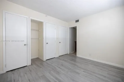 9235 SW 8th Street Boca Raton FL 33428