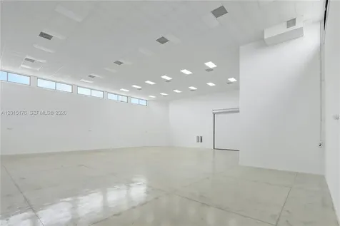 6767 NE 2nd Avenue Miami FL 33138