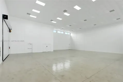 6767 NE 2nd Avenue Miami FL 33138