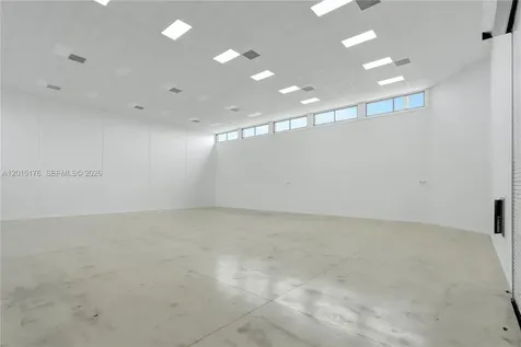 6767 NE 2nd Avenue Miami FL 33138