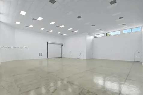6767 NE 2nd Avenue Miami FL 33138
