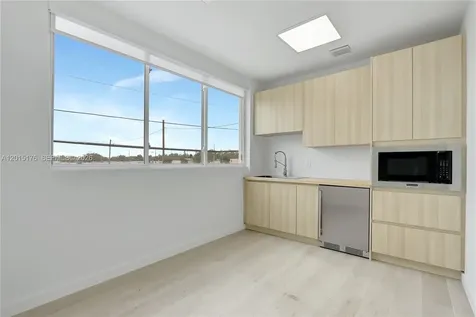 6767 NE 2nd Avenue Miami FL 33138