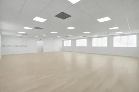 6767 NE 2nd Avenue Miami FL 33138