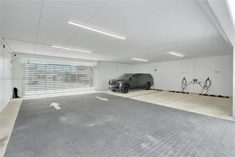 6767 NE 2nd Avenue Miami FL 33138