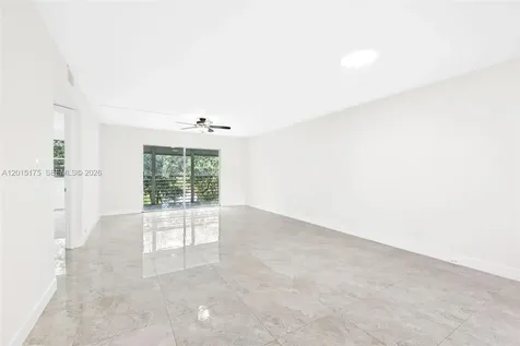 1503 Cayman Way Coconut Creek FL 33066