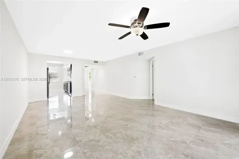 1503 Cayman Way Coconut Creek FL 33066