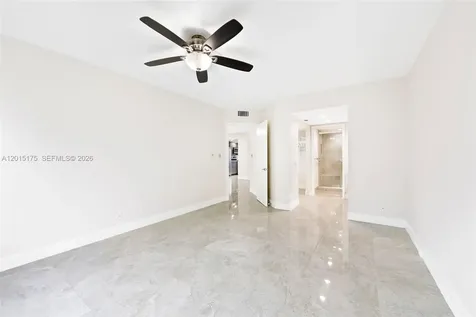 1503 Cayman Way Coconut Creek FL 33066
