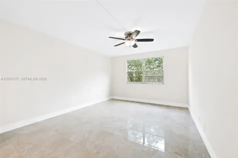 1503 Cayman Way Coconut Creek FL 33066
