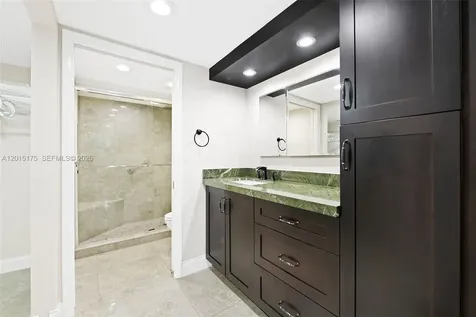 1503 Cayman Way Coconut Creek FL 33066