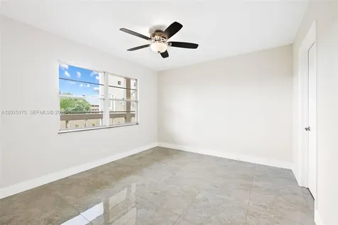 1503 Cayman Way Coconut Creek FL 33066