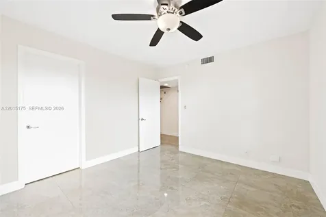 1503 Cayman Way Coconut Creek FL 33066
