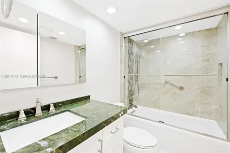 1503 Cayman Way Coconut Creek FL 33066