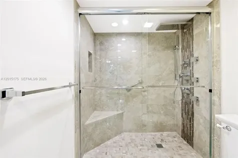 1503 Cayman Way Coconut Creek FL 33066